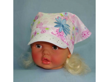 ������� �������.jpg