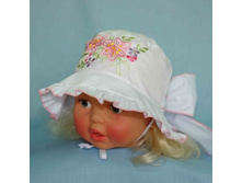 ������ ����.jpg