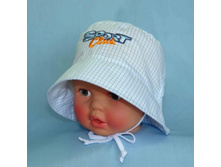 ����� ����.jpg