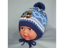 4 �� 4.jpg 206�