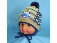 ������.jpg 166�