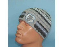 ���.jpg 180�