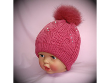 ������.jpg 385�