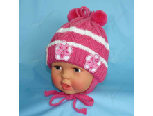 ��� ��������.jpg 170�