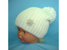 ������.jpg 290 �