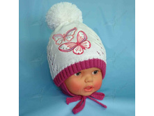 ��������.jpg 200�