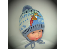 ��������.jpg 206�