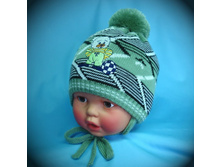 ���������.jpg 206�