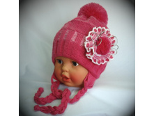 ����������.jpg 206�