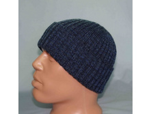 ����� �������.jpg 222�