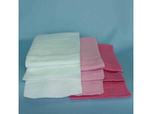 ���� �.jpg 77�