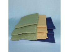 ����.jpg 77�