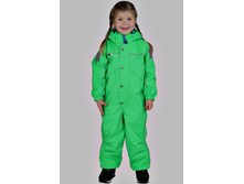 153-314-01 polaris**andean ���� 82,46 ���� ���� 86,92,98,104,110,116,122