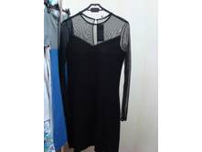 ������ 350�.