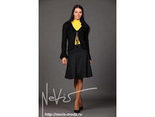 ����� 400�.