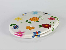 ���� 1�160,30�.