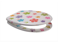 ���� 1�226,94�.