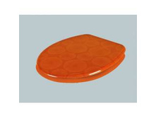 ���� 1�217,90�.