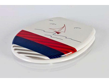 ���� 1�154,97�.