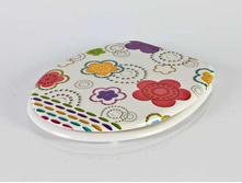 ���� 1�134,76�.