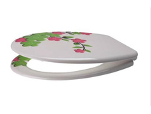 ���� 1�235,23�.