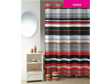 Sonia ������� ��� ���� 180�200 PLE