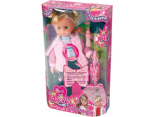 34250.jpg