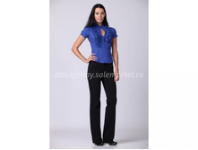 ����� 400�.