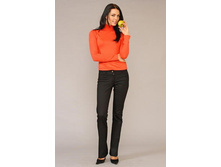 ����� 300�.