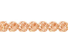 �� 040 ����_12,15.jpg