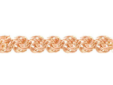 �� 060 ����_27,37.jpg