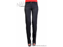 ����� 400�.