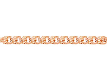 �� 070 �������_7,24.jpg