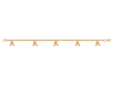 ��  010 �������_4,89.jpg