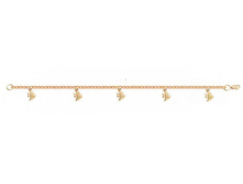 ��  020 �������_4,57.jpg