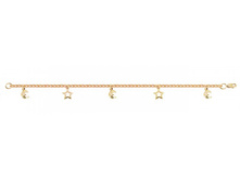 ��  021 �������_4,46.jpg