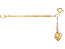 �� 121 �������_1,80.jpg