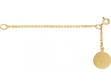 �� 122 �������_1,86.jpg