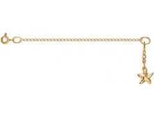 �� 123 �������_1,65.jpg