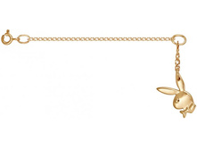 �� 124 �������_1,85.jpg