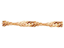 �� 025 ��������_1,30.jpg