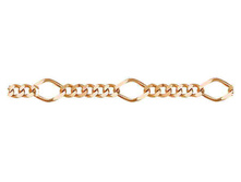 ��2 050 ������_1,70.jpg