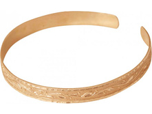 �� 059 �������_8,84.jpg