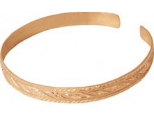 �� 060 �������_9,19.jpg