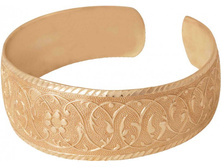 �� 061 �������_25,84.jpg