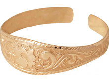 �� 062 �������_13,64.jpg