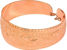 �� 063 �������_20,86.jpg