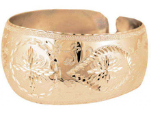 �� 067 �������_24,88.jpg