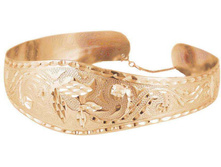 �� 068 �������_11,68.jpg