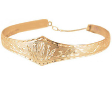 �� 069 �������_7,39.jpg